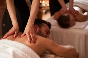 price mobile massage