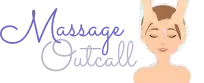 massage outcall