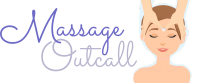 massage outcall logo temporal